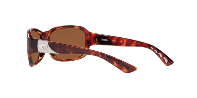 Costa 6S9042 904223 Inlet 